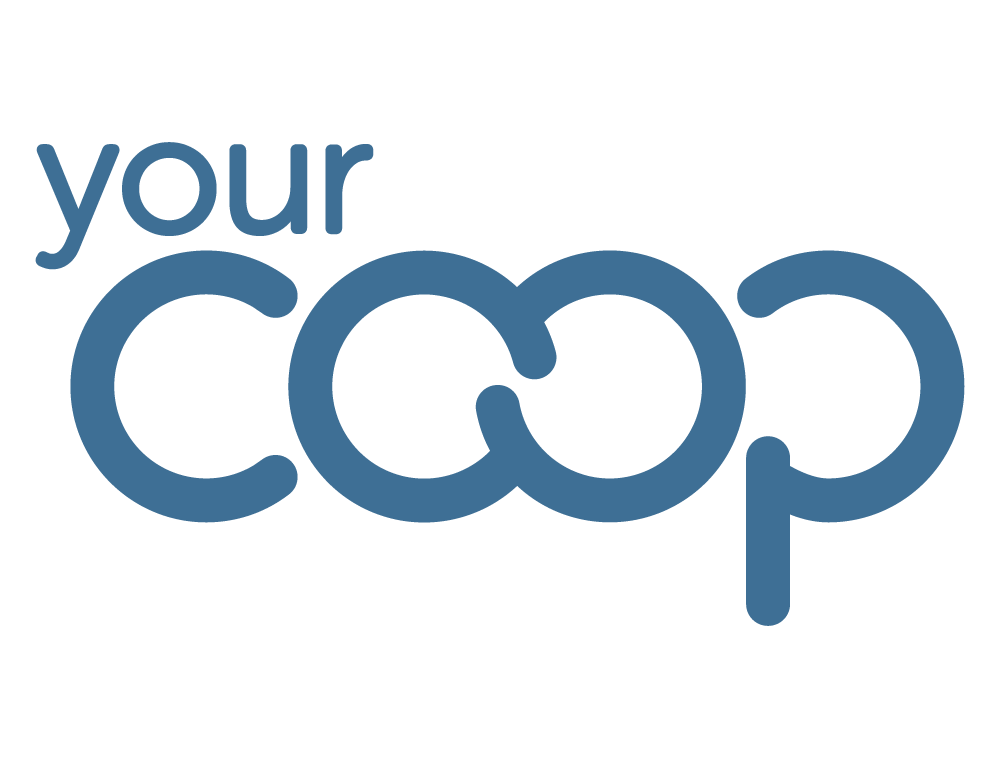 Midcounties Co-operative